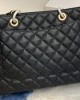 CHANEL Grand Shopping Tote