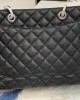 CHANEL Grand Shopping Tote