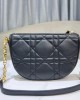 Diorstar Callisto bag