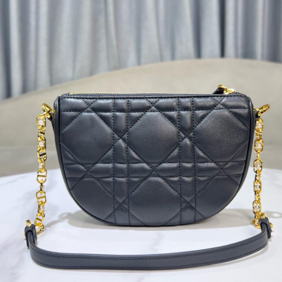 Diorstar Callisto bag