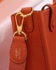 Hermes Evelyne 16