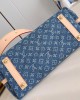 LV CarryAll MM