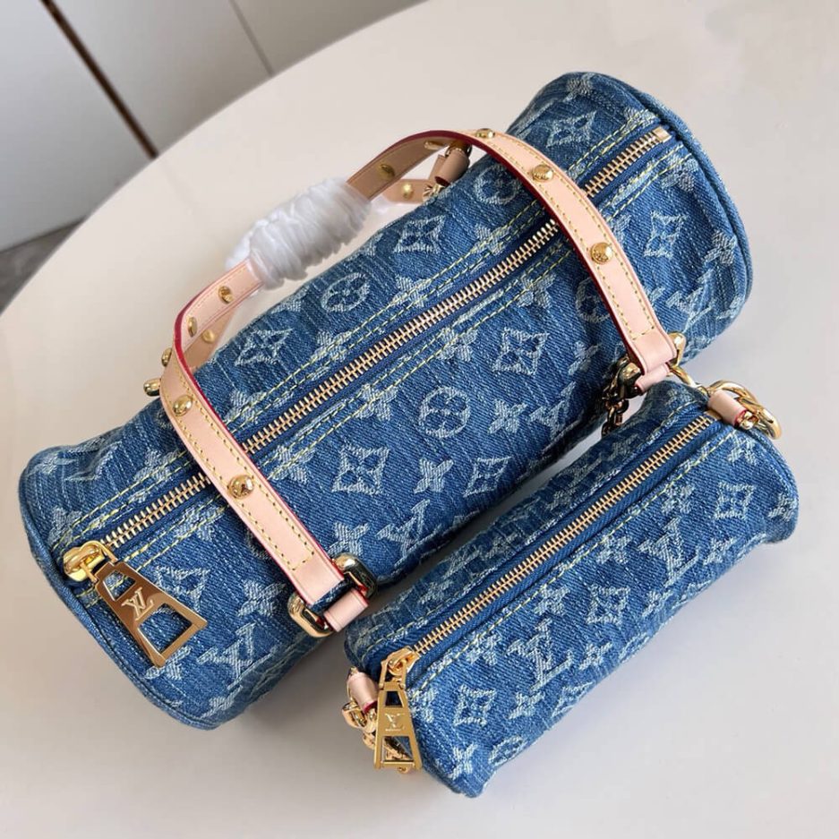 LV Papillon