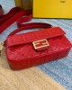 Fendi Baguette