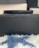 CHANEL Grand Shopping Tote