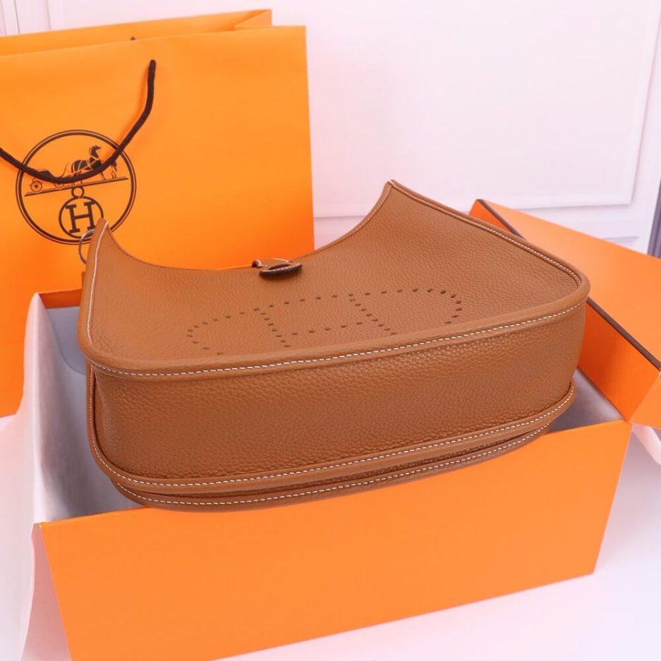 Hermes Evelyne 29