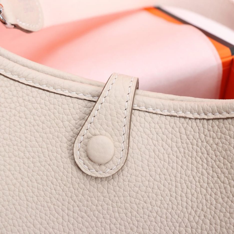 Hermes Evelyne 16