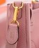 Hermes Evelyne 16