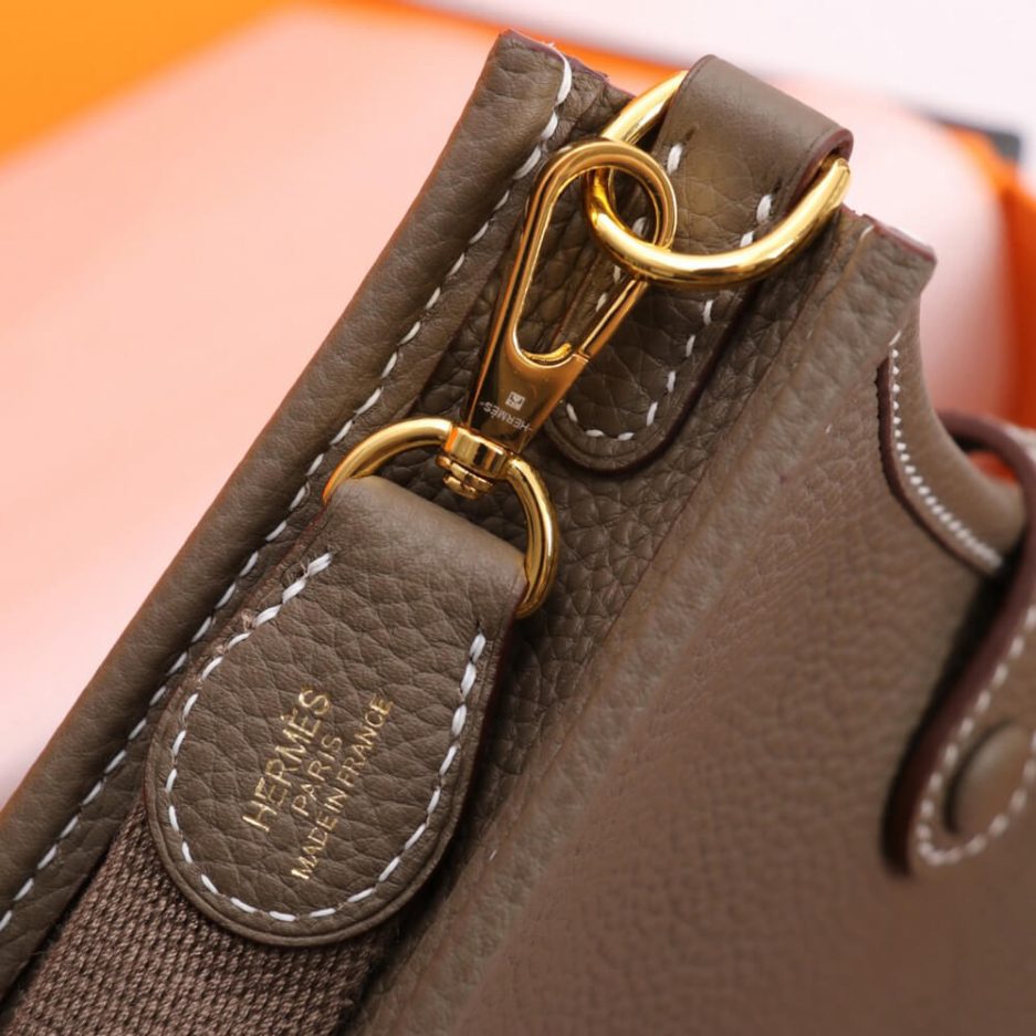 Hermes Evelyne 16