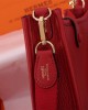 Hermes Evelyne 16