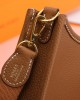 Hermes Evelyne 16