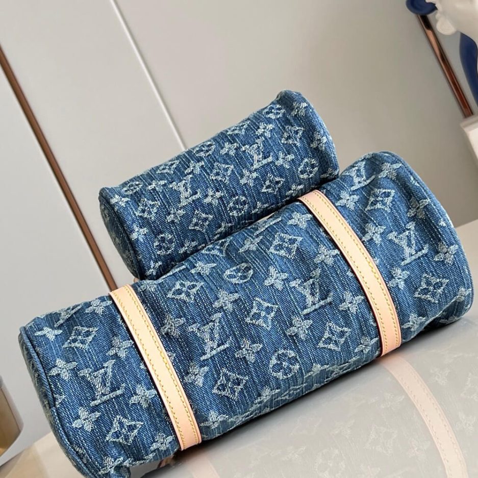 LV Papillon