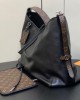 LV CarryAll MM