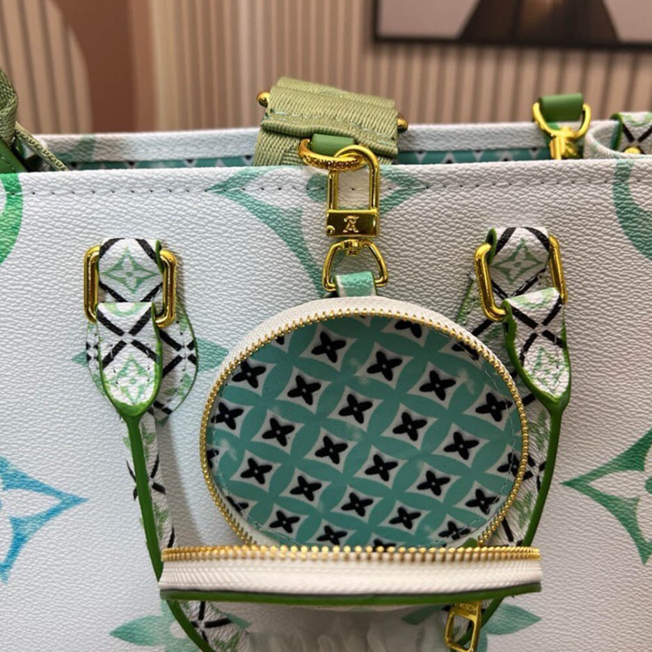 LV OnTheGo PM