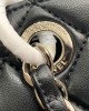 CHANEL Grand Shopping Tote