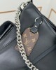 LV CarryAll Cargo PM