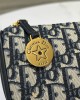 Diorstar Callisto bag