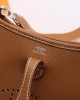 Hermes Evelyne 16