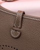 Hermes Evelyne 16