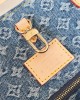 LV OnTheGo MM