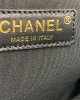 CHANEL Grand Shopping Tote