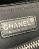 CHANEL Grand Shopping Tote