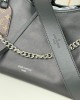 LV CarryAll Cargo PM