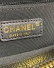 CHANEL Grand Shopping Tote