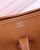 Hermes Evelyne 29