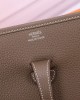 Hermes Evelyne 29