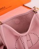 Hermes Evelyne 16