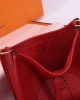 Hermes Evelyne 16