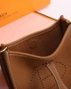 Hermes Evelyne 16