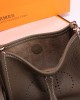 Hermes Evelyne 16