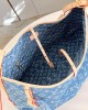 LV CarryAll MM