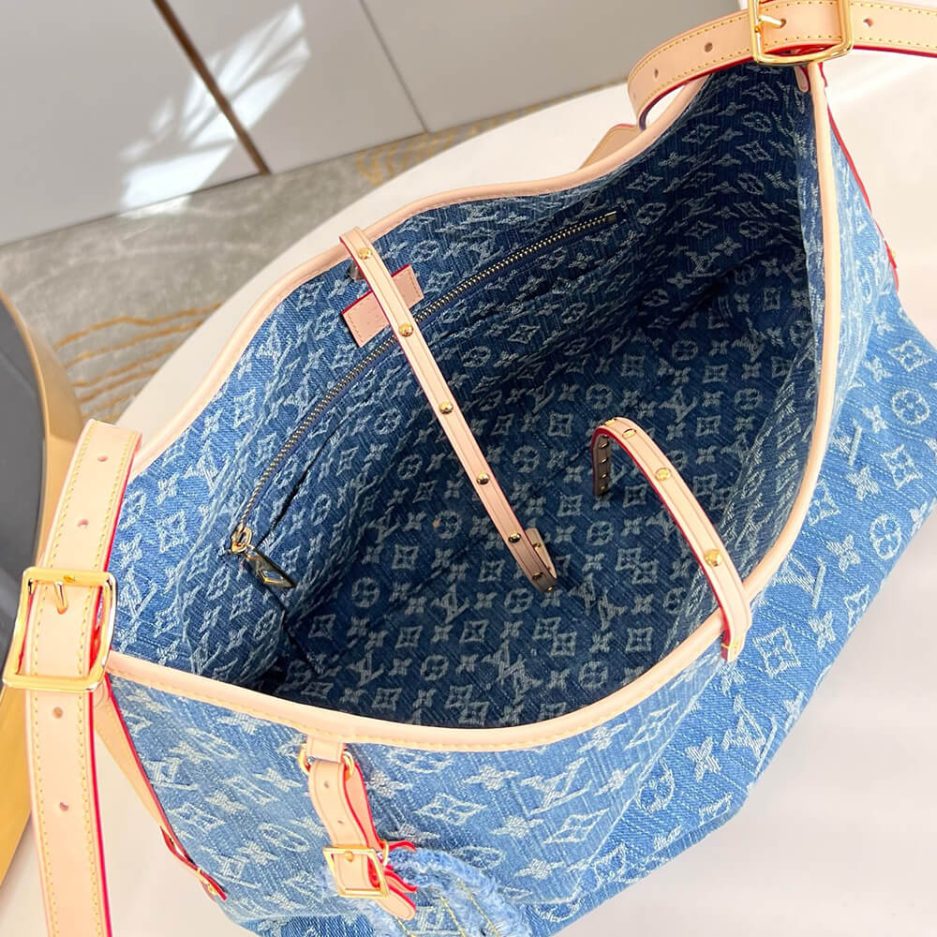 LV CarryAll MM