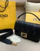 Fendi Baguette