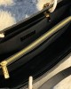 CHANEL Grand Shopping Tote