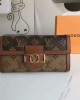 LV Sarah Wallet