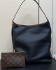 LV Low Key Hobo MM