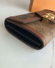 LV Sarah Wallet