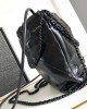 CHANEL 22 MINI HANDBAG