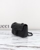 GG MARMONT MINI SHOULDER BAG