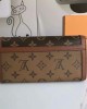 LV Sarah Wallet