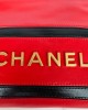 CHANEL 22 MINI HANDBAG