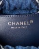 CHANEL 22 MINI HANDBAG