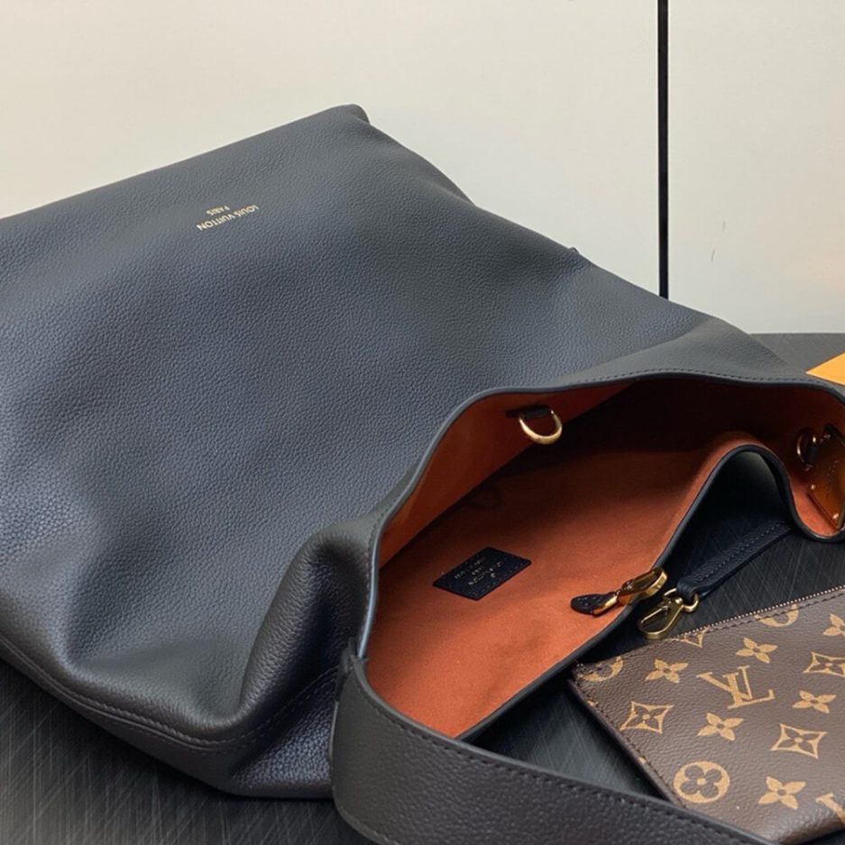 LV Low Key Hobo MM