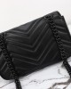 GG MARMONT MINI SHOULDER BAG