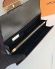 LV Sarah Wallet