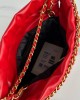 CHANEL 22 MINI HANDBAG